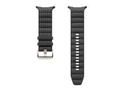 SAMSUNG PeakFormB.Gal.Watch Ultra Gray