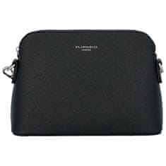 Dámska crossbody kabelka