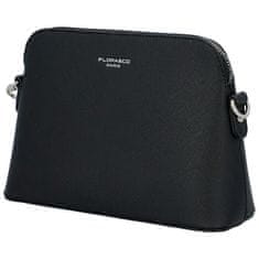 Dámska crossbody kabelka