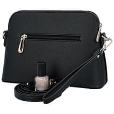 Dámska crossbody kabelka