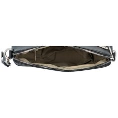 Dámska crossbody kabelka