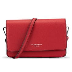 Dámska crossbody kabelka