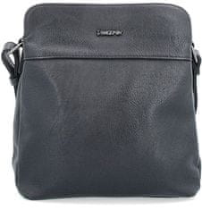 Dámska crossbody kabelka