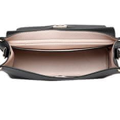 Dámska crossbody kabelka