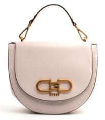 Guess Dámska crossbody kabelka