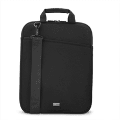 Hama Business To Go, obal na notebook, 40-41 cm (15,6-16,2&quot;), popruh na rameno, neoprénový