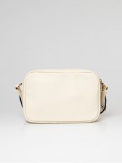 Dámska crossbody kabelka Efedra