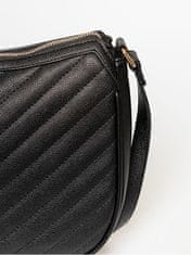 Dámska crossbody kabelka Elbea Banana Bag