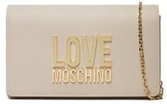 Love Moschino Dámska crossbody kabelka JC4213PP1ILQ111A