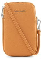 Dámska crossbody kabelka