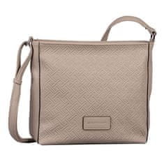 Tom Tailor Dámska crossbody kabelka Mirenda 010717