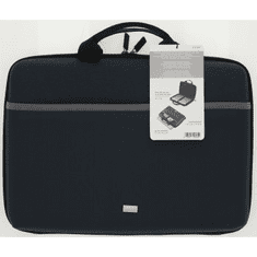 HAMA Protection 2.0, obal na notebook, tvrdé prevedenie Hardcase, pre 40-41 cm (15,6&quot;-16,2&quot;), modrý