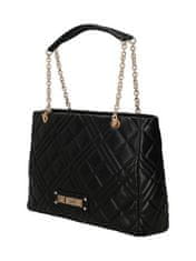 Love Moschino Dámska crossbody kabelka JC4079PP1MLA0110