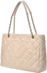 Love Moschino Dámska crossbody kabelka JC4079PP1LLA0552