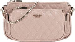 Guess Dámska crossbody kabelka HWGG9322710-TAU