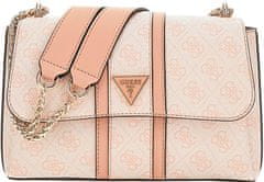 Guess Dámska crossbody kabelka HWSG9000210-DRE