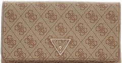 Guess Dámska crossbody kabelka HWBG7879750-LGW