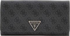 Guess Dámska crossbody kabelka HWBG7879750-CLO