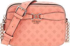 Guess Dámska crossbody kabelka