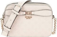 Guess Dámska crossbody kabelka HWPG9336140-TPG