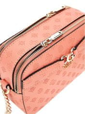 Guess Dámska crossbody kabelka