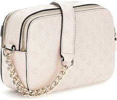 Guess Dámska crossbody kabelka HWPG9336140-TPG