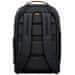 DELL batoh EcoLoop Premier Backpack 14-16 (CP7625)