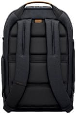 DELL batoh EcoLoop Premier Backpack 14-16 (CP7625)