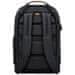 DELL batoh EcoLoop Premier Slim Backpack 14-16 (CP7625S)