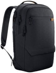 DELL batoh EcoLoop Premier Backpack 14-16 (CP7625)