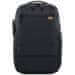 DELL batoh EcoLoop Premier Backpack 14-16 (CP7625)