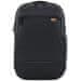 DELL batoh EcoLoop Premier Slim Backpack 14-16 (CP7625S)