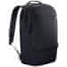 DELL batoh EcoLoop Premier Backpack 14-16 (CP7625)