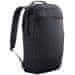 DELL batoh EcoLoop Premier Slim Backpack 14-16 (CP7625S)