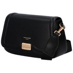 Dámska crossbody kabelka CM6961A Black