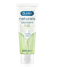 Intímny gél Naturals Pure 100 ml