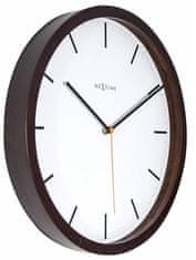 NEXTIME Company Wood 3156br