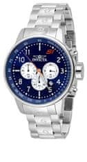 Invicta S1 Rally 23080