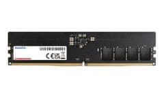 A-Data Premier 32GB DDR5 4800MT/s / DIMM / CL40 /