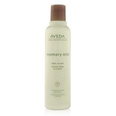 Aveda Osviežujúce telové mlieko Rosemary Mint (Body Lotion) 200 ml