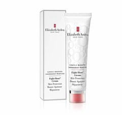 Elizabeth Arden Ochranný krém bez parfumácie Eight Hour Cream (Skin Protectant) 50 ml