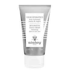 Intenzívne hydratačný krém na ruky Reparatice (Restorative Hand Cream) 75 ml