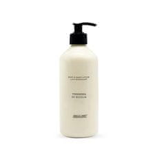 Mlieko na ruky a telo Verbena di Sicilia (Body & Hand Lotion) 500 ml