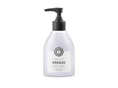 Krém na ruky Breeze (Hand Lotion) 300 ml