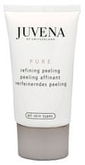 Juvena Čistiaci pleťový peeling (Refining Peeling) 100 ml