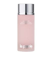 La Prairie Zjemňujúca tonizačná voda dodávajúca rovnováhu (Cellular Softening and Balancing Lotion) 250 ml