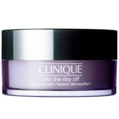 Clinique Odličovací balzam Take The Day Off (Cleansing Balm) 125 ml