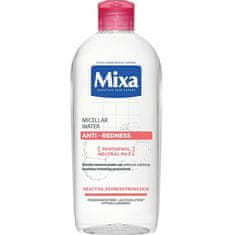 Micelárna voda proti podráždeniu pleti (Anti-Irritation Micellar Water) 400 ml