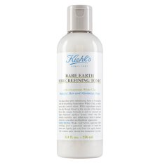 Pleťové tonikum na redukciu prebytočného lesku Rare Earth (Pore Refining Tonic) 250 ml