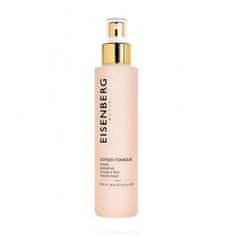 Pleťové tonikum (Toning Lotion) 150 ml